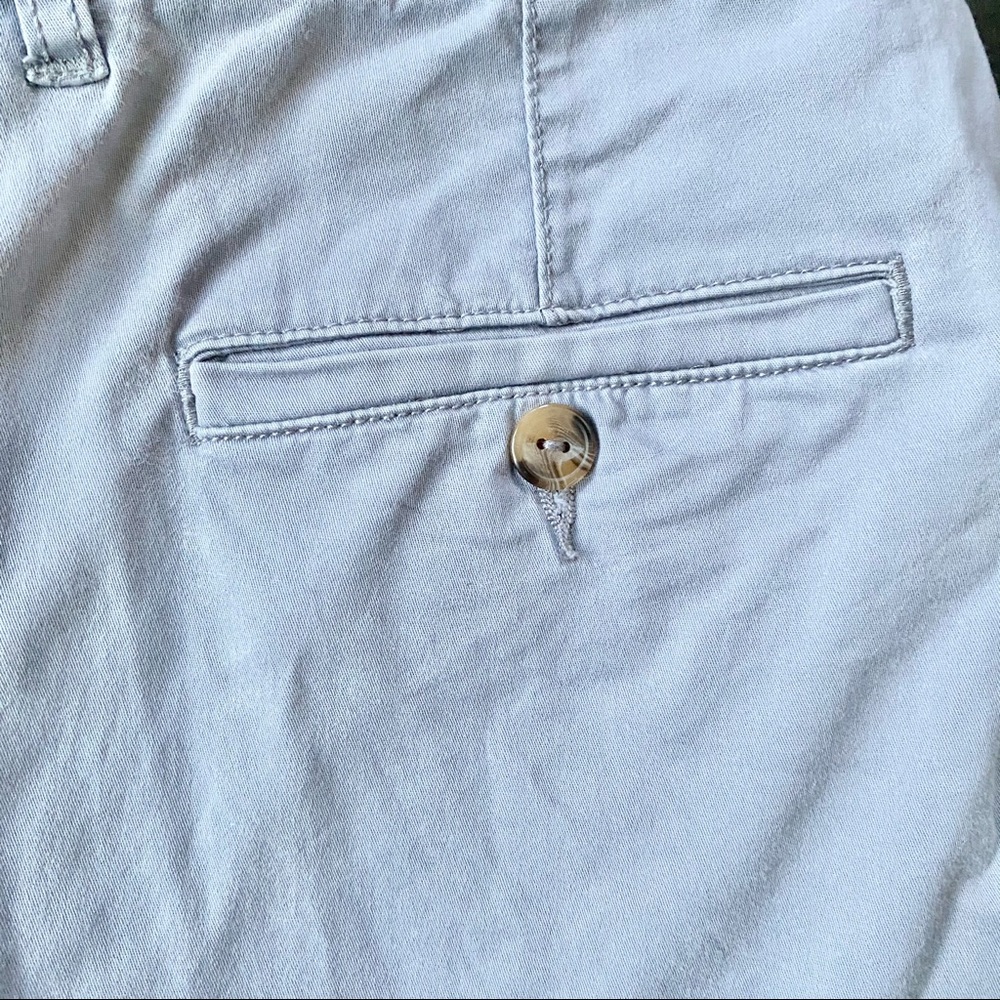 H&M slacks - Picture 2 of 5
